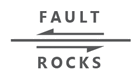 Fault Rocks